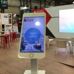 sb service location forme smartphone