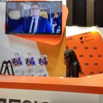 SBS_SmartTV80_FiraBarcelona2018