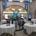 campagnes de marketing sb service
