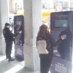 SBS_OutdoorTotem55+APP_Madrid2020