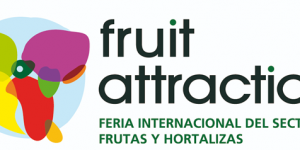 fruit attraction 2020 Madrid