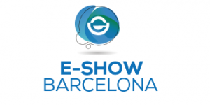 e-show barcelona