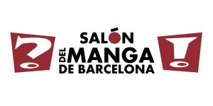 salon du manga barcelona